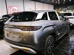 بي واي دي سونغ L DM-i